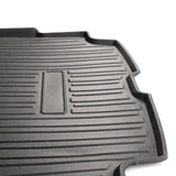 Volvo XC60 mk2 2017-2025 Rear Back Boot Liner Rubber Plastic Tray Pet Mat