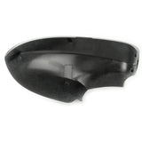 Door Wing Mirror Cover Cap Casing Left Passenger Side for Vauxhall Zafira C Tourer 2012 - 2019