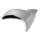 Door Wing Mirror Cover Cap Casing Left Passenger Side for Vauxhall Zafira C Tourer 2012 - 2019