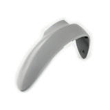 Door Wing Mirror Cover Cap Casing Left Passenger Side for Vauxhall Zafira C Tourer 2012 - 2019