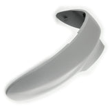 Door Wing Mirror Cover Cap Casing Right Drivers Side for Vauxhall Zafira C Tourer 2012 - 2019