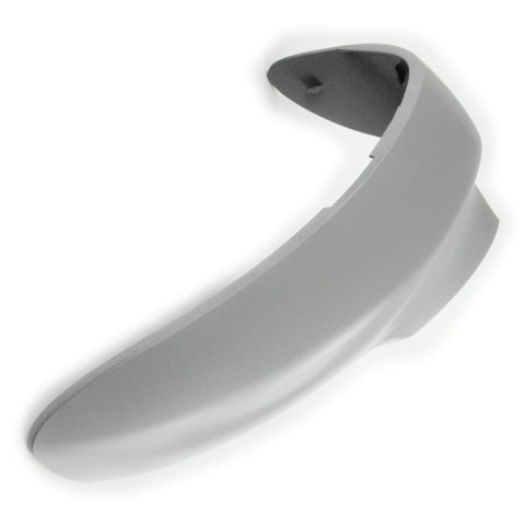 Door Wing Mirror Cover Cap Casing Right Drivers Side for Vauxhall Zafira C Tourer 2012 - 2019