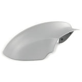 Door Wing Mirror Cover Cap Casing Right Drivers Side for Vauxhall Zafira C Tourer 2012 - 2019