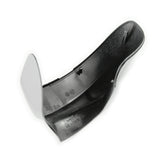 Door Wing Mirror Cover Cap Casing Right Drivers Side for Vauxhall Zafira C Tourer 2012 - 2019