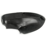 Door Wing Mirror Cover Cap Casing Right Drivers Side for Vauxhall Zafira C Tourer 2012 - 2019