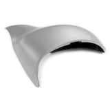 Door Wing Mirror Cover Cap Casing Right Drivers Side for Vauxhall Zafira C Tourer 2012 - 2019