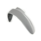 Door Wing Mirror Cover Cap Casing Right Drivers Side for Vauxhall Zafira C Tourer 2012 - 2019