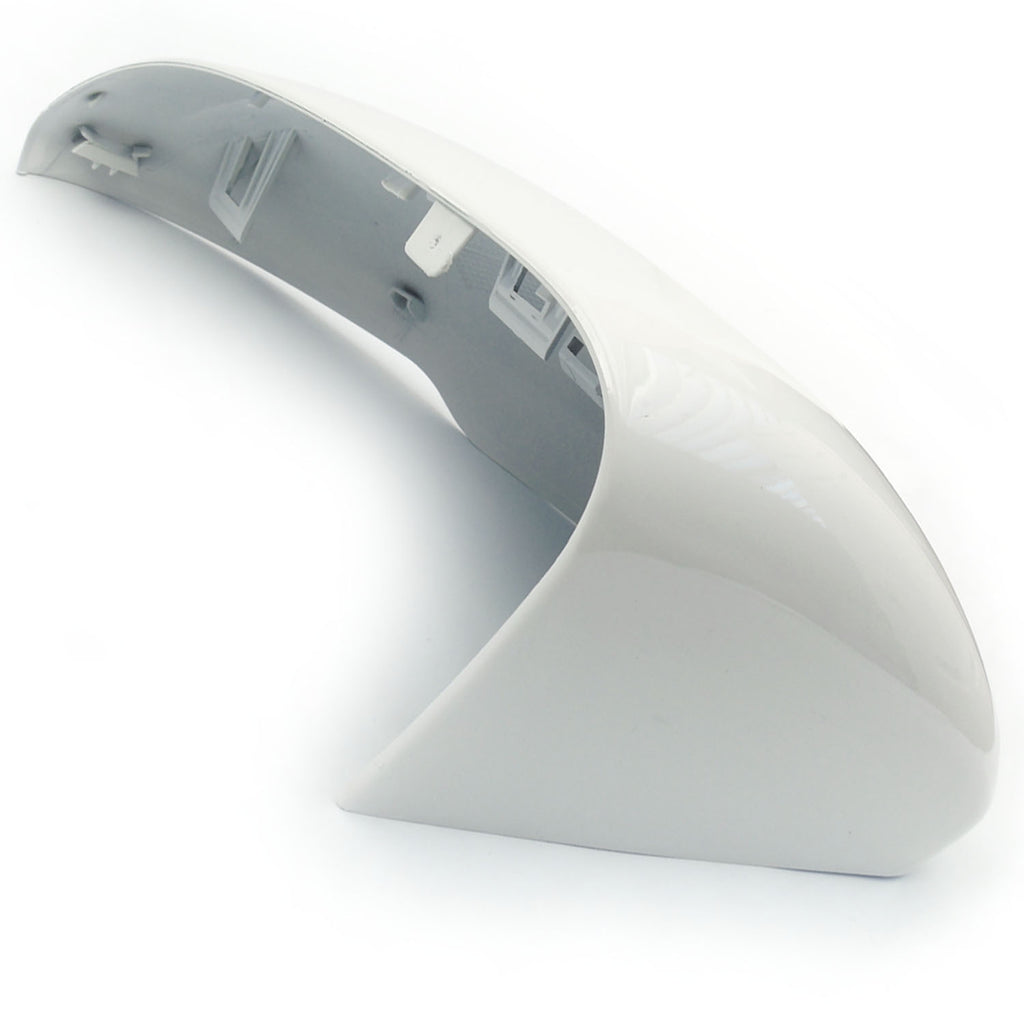 Vauxhall astra 2017 new arrivals wing mirror cover
