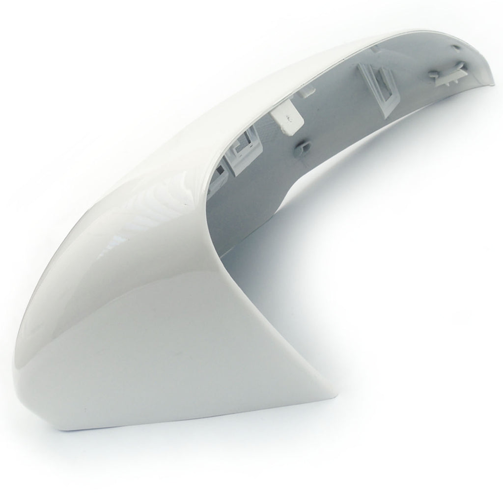 Vauxhall astra 2017 wing mirror discount cover