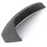 Audi A3 Door Wing Mirror Cover Primed Right Drivers Side