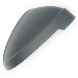 Right Drivers Side Door Wing Mirror Cover Primed AUDI A4 and A5