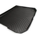 Audi A3 8v 2013> Hatchback Sportback Boot Liner Rubber Plastic Tray
