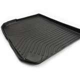 Audi A3 8v 2013> Hatchback Sportback Boot Liner Rubber Plastic Tray
