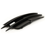 Audi A6 c7 2011-2015 Front Bumper Grille Trim Cover Left Passenger side