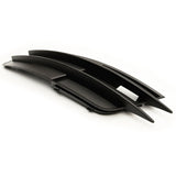 Audi A6 c7 2011-2015 Front Bumper Grille Trim Cover Right Drivers side