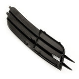 Audi A6 c7 2011-2015 Front Bumper Grille Trim Cover Right Drivers side