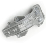 Honda CR-V New Door Wing Mirror Indicator Light Right Drivers Side
