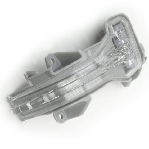 Honda CR-V New Door Wing Mirror Indicator Light Right Drivers Side