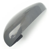 Citroen C3 Door Wing Mirror Cover Primed Left Passenger Side