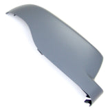 Renault Clio mk3 2009-2012 Right Drivers Side Door Wing Mirror Cover Cap