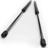 Ford Custom / Tourneo 2012 Rear Door Tailgate Boot Struts Lifters  - Pair x 2
