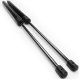 Ford Custom / Tourneo 2012 Rear Door Tailgate Boot Struts Lifters  - Pair x 2