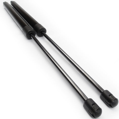 Ford Custom / Tourneo 2012 Rear Door Tailgate Boot Struts Lifters  - Pair x 2
