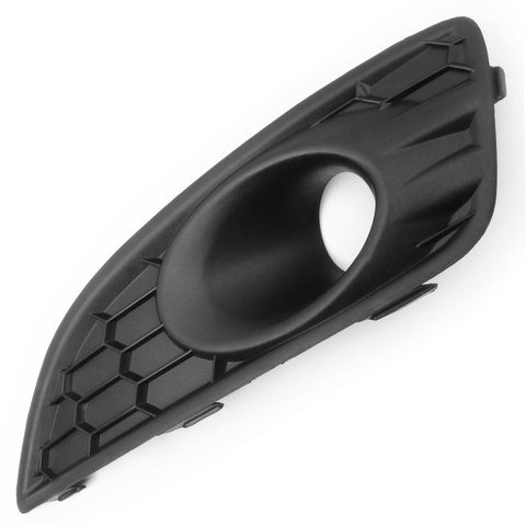 Ford Fiesta Zetec S Honeycomb Fog Light Grille Cover Left Passenger Side
