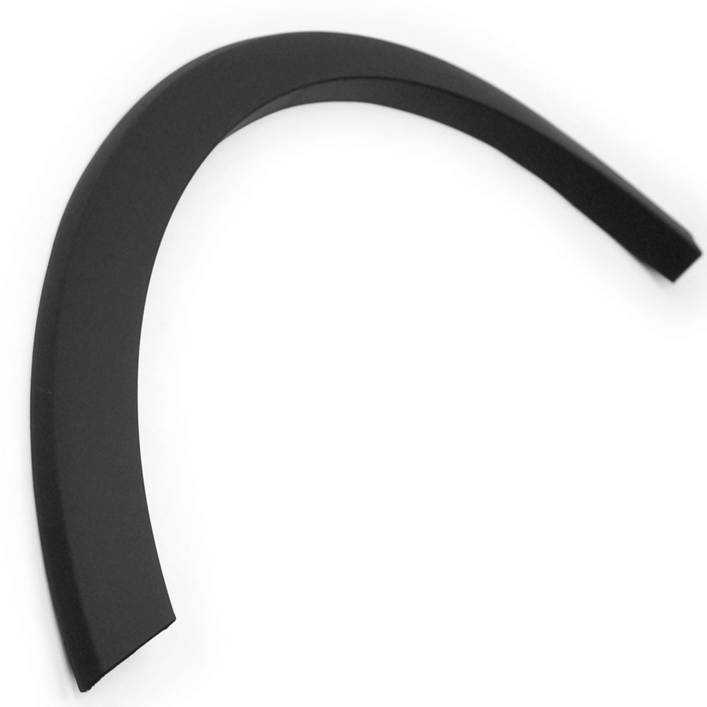 Ford Focus Active X 201921 Front Wheel Arch Moulding Trim Large Left