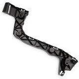 Ford Focus mk3 11-14 Rear Back Bumper Mount Bracket Support Left Passenger Side