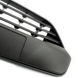 Ford Custom Van Front Lower Radiator Grille Panel 2012-2018