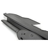 Ford Custom Van Front Upper Top Radiator Grille Panel 2012-2018