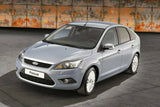 Ford Focus Wing Mirror Indicator Lense Lamp Light Right Side