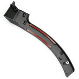 Ford Focus Active X 2019-21 Front Wheel Arch Moulding Trim Small Right Side