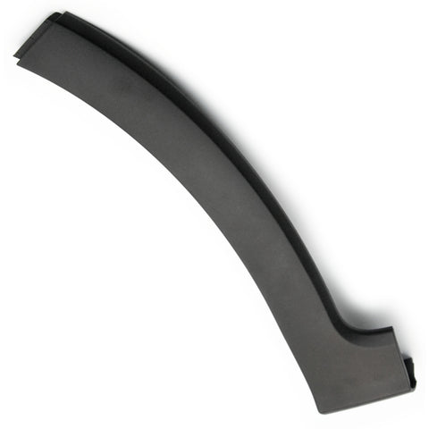 Ford Focus Active X 2019-21 Front Wheel Arch Moulding Trim Small Right Side