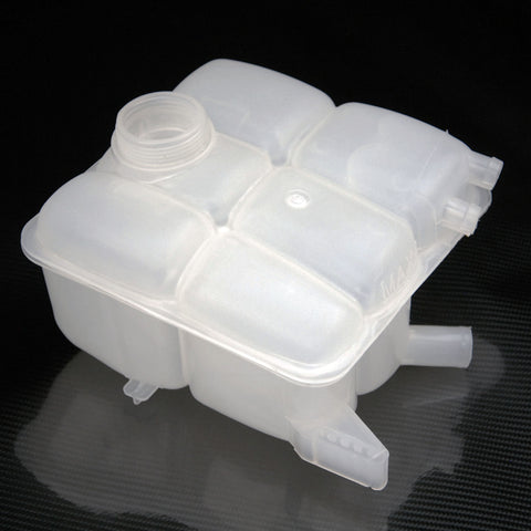 Ford Focus mk3 2011-2017 Radiator Water Coolant Expansion Header Tank Bottle