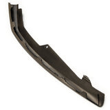 Ford Focus mk4 Front Lower Bumper Spoiler Skirt Trim Right Side