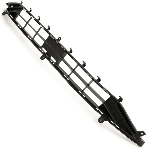 Ford Focus mk4 2018-2021 Front Lower Centre Bumper Grille