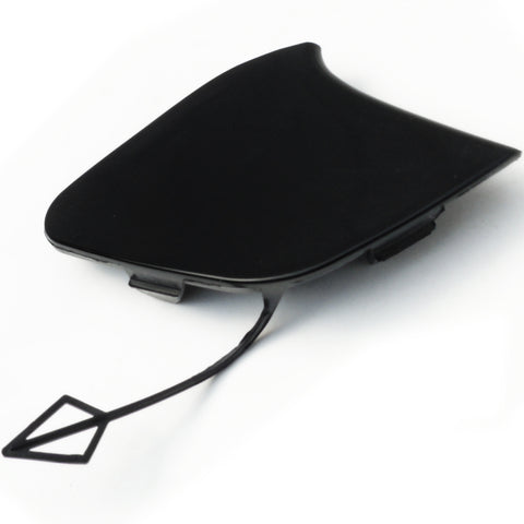 Ford Focus 2015 - 2017 mk3 Front Bumper Tow Cover