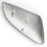 Door Wing Mirror Cover Left Passenger Side to fit Honda Civic 2017>