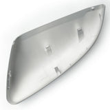 Door Wing Mirror Cover Right Drivers Side to fit Honda Civic 2017>