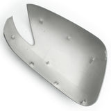 Door Wing Mirror Cover Left Passenger Side to fit Honda Fit / Jazz 2008 - 2011