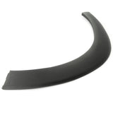 Hyundai Tucson mk3 2015-2021 Front Wheel Arch Trim Left Passenger Side