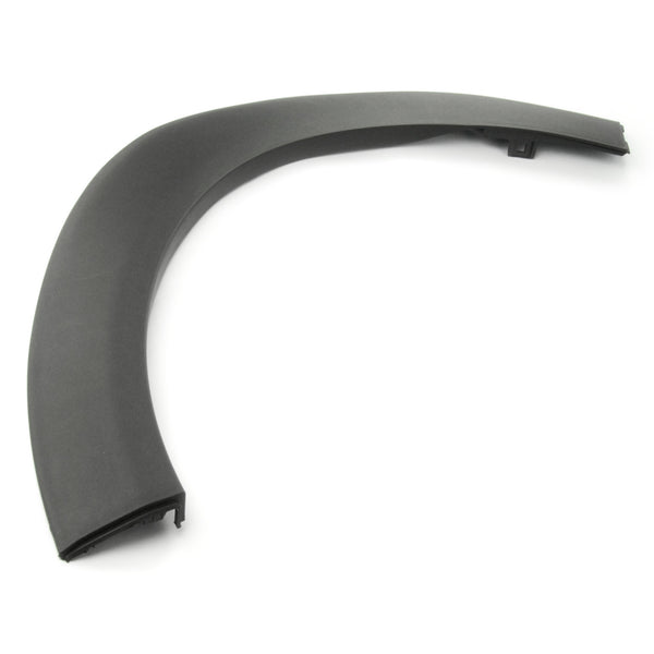 Hyundai Tucson mk3 2015-2021 Front Wheel Arch Trim Left Passenger Side