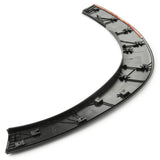 Hyundai Tucson mk3 2015-2021 Front Wheel Arch Trim Left Passenger Side