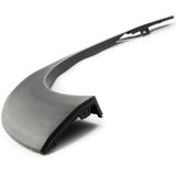 Hyundai Tucson mk3 2015-2021 Front Wheel Arch Trim Left Passenger Side