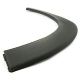 Hyundai Tucson mk3 2015-2021 Front Wheel Arch Trim Left Passenger Side