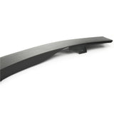 Hyundai Tucson mk3 2015-2021 Front Wheel Arch Trim Left Passenger Side