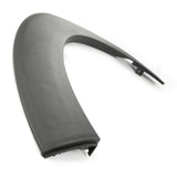 Hyundai Tucson mk3 2015-2021 Front Wheel Arch Trim Left Passenger Side