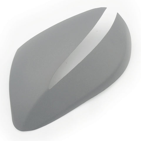 Hyundai Santa Fe 2012-2014 Door Wing Mirror Cover Housing Left Side